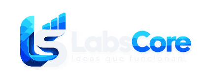 LabsCore
